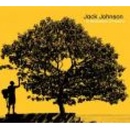 JOHNSON JACK: IN BETWEEN DREAMS CD