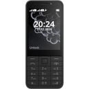 Image 1 of Nokia 230 (2024) Dual