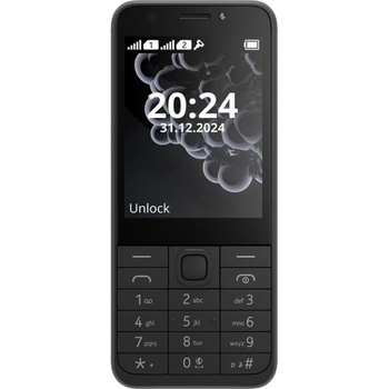 Image 1 of Nokia 230 (2024) Dual