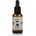 Morgan's Beard Oil Indian Peppermint олио за брадата 30ml