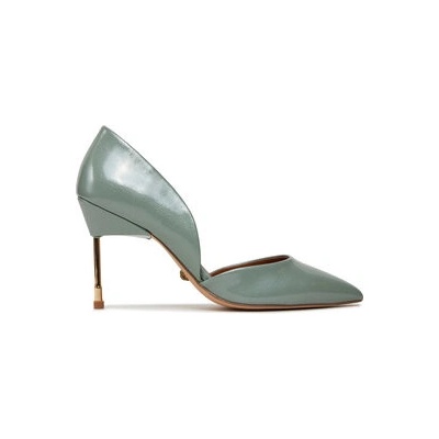 Kurt Geiger Bond 90 655983309 Pale Blue