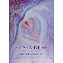 Cesta duše