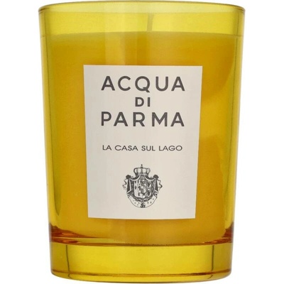 Acqua Di Parma Grazie 200 g