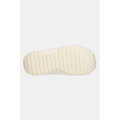 adidas Чехли adidas Adilette Clog Platform (JP7159)