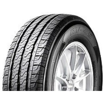 Image 1 of Radar Argonite RV-4S 195/70 R15C 104/102R
