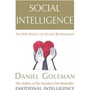 Social Intelligence - Daniel Goleman