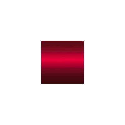 CITROEN KKL ROUGE BAROQUE farba nariedená, lakovateľná, 1 liter