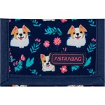 Astra Детско портмоне Astra Dear Puppy (AS504026002)