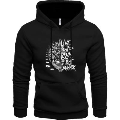 Мъжки суичър a45. l9. b