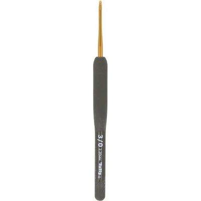 Tulip Etimo soft grip 2,2 mm