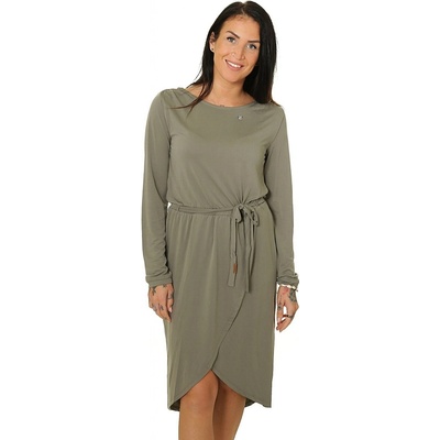 Ragwear Ethany Dusty Olive