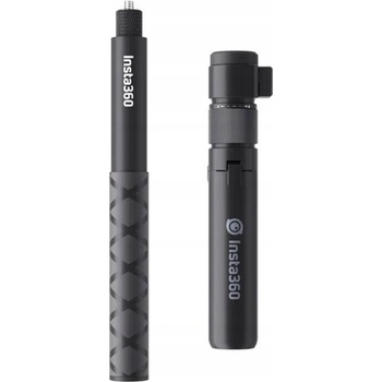 Insta360 ONE X/ONE R - Multifunkční balíček pro režim Bullet Time Insta360 INST100-12