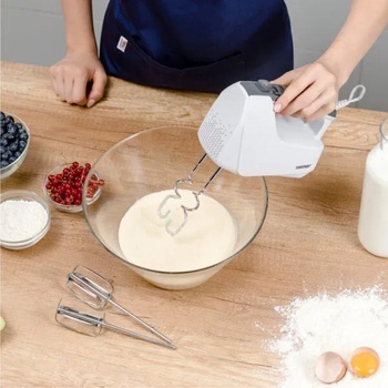 Image 1 of Zelmer ZHM2550