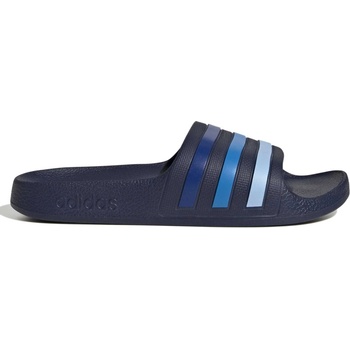 ADIDAS Джапанки Adilette Aqua Kids