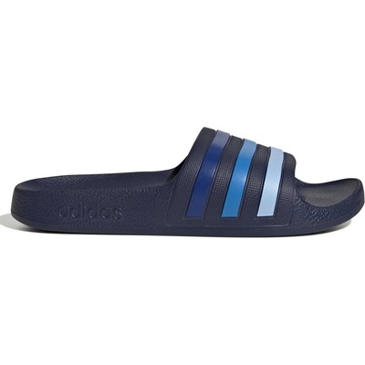 ADIDAS Джапанки Adilette Aqua Kids