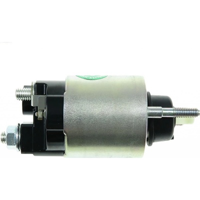 AS-PL Elektromagnetický spínač pre štartér SS6032