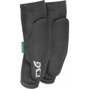 Fox Enduro Elbow Sleeve čierna
