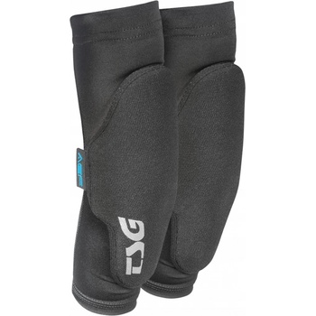 Fox Enduro Elbow Sleeve čierna