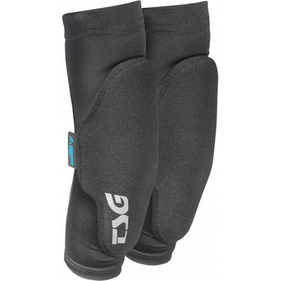 TSG YOUTH ELBOW-SLEEVE DERMIS