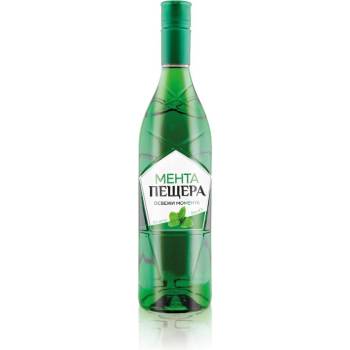 Image 1 of Винпром Пещера Мента Пещера