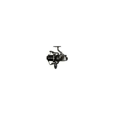 Byron Bait Control 2-BC 9000