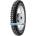 Pirelli MT43 Pro Trial ( P4.00-18 TL 64P Задно колело )