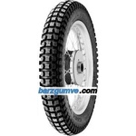 Pirelli MT43 Pro Trial ( 4.00-18 TL 64P Ãâ¡ÃÂ ÃÂ¤ÃÂ­ÃÂ® ÃÂªÃÂ®ÃÂÃÂ¥ÃÂÃÂ® ) Мотоциклетни гуми