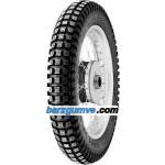 Pirelli MT43 Pro Trial ( P4.00-18 TL 64P Задно колело ) - barzgumve Мотоциклетни гуми