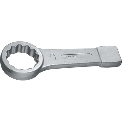 Gedore 306 41 otvírák na lahve s plochým klíčem 6475510