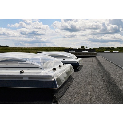 Velux CFP 90x120 cm