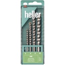 Heller Tools 17744 3