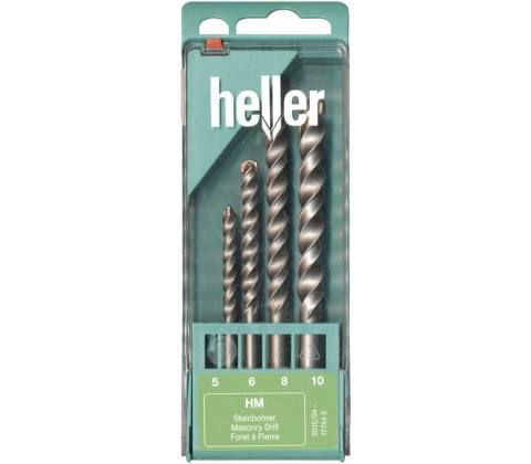 Heller Tools 17744 3