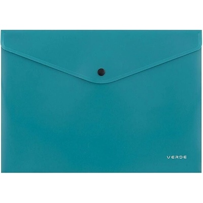 KARTON P+P Verde A4 milano