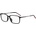 HUGO BOSS HG 1321/G 807