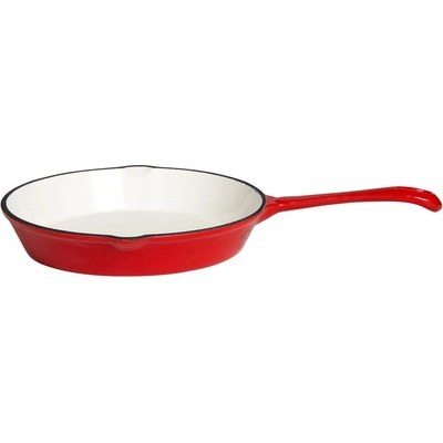 PWI 9747 Litinová pánev 26 cm