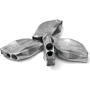 Spona RAPIL Super