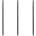 LEATHERMAN HOURLY BIT (931022)