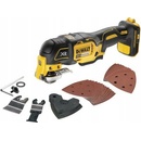 DeWALT DCS355N