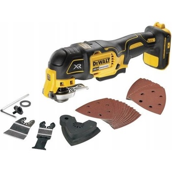 DeWALT DCS355N