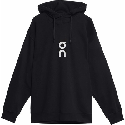 On Club Hoodie pánska mikina