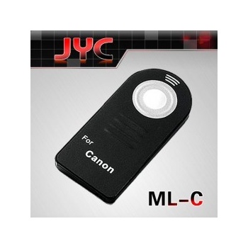 JYC ML-C