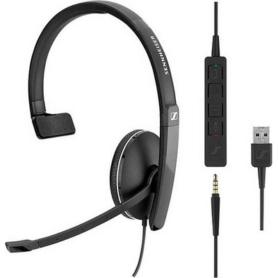EPOS ADAPT 135 USB 508316