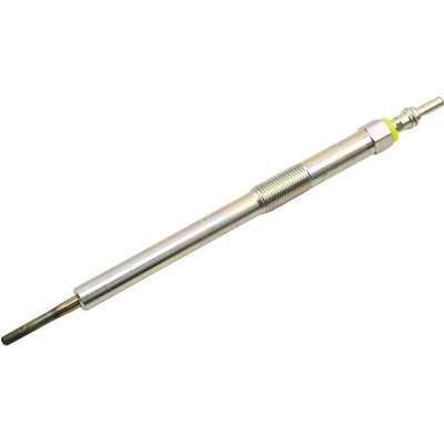 Žhavicí svíčka ORIGINAL RENAULT 110650819R