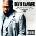Banner David - Certified CD