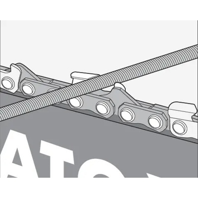 Yato YT-85025