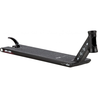 Lucky Chris Farris V1 Signature Pro doska