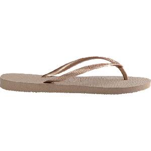 Havaianas SLIM 35/36 - sportisimo - 31,27 лв