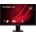 ViewSonic VG3456C