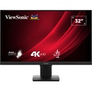 ViewSonic VG3456C