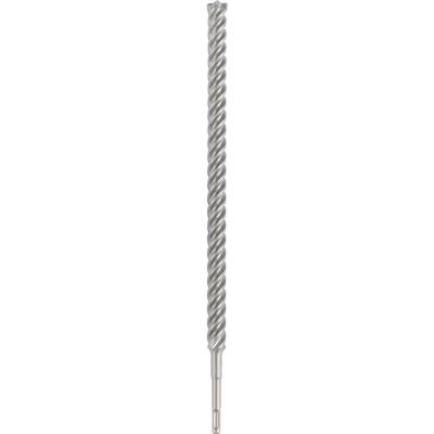 Bosch 2608579147